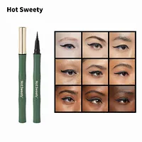 Eyeliner Pencil